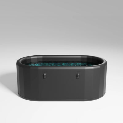 Pro Chiller Tub Bundle