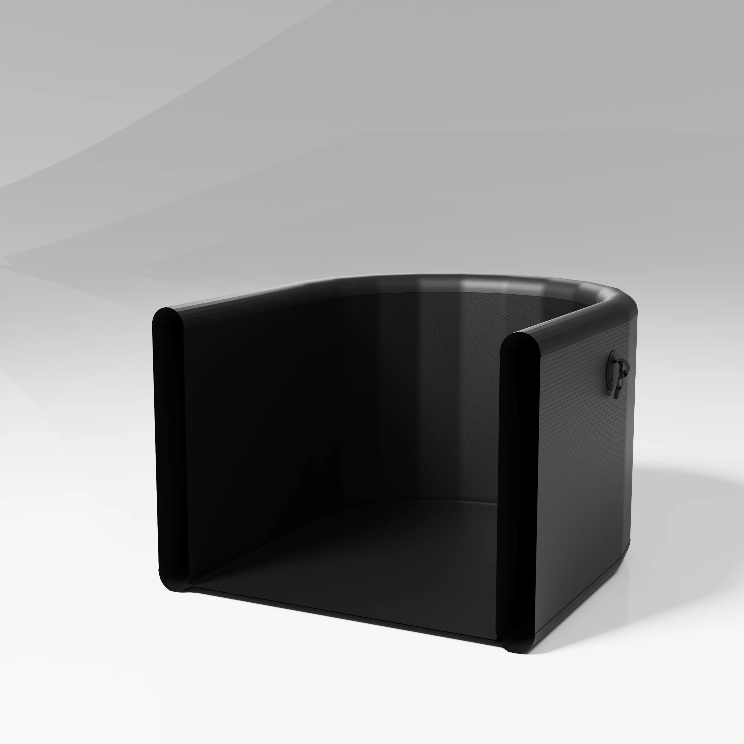 Pro Chiller Tub Bundle